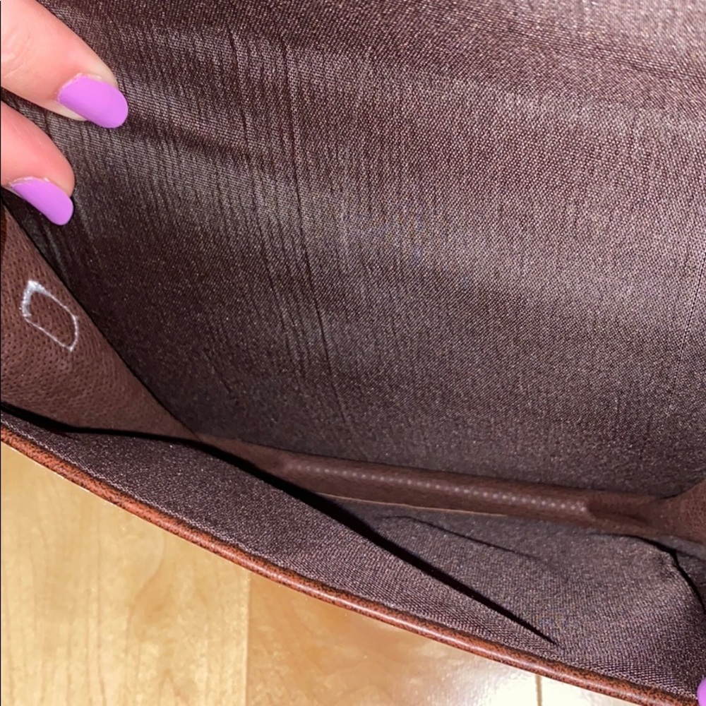 Bag - Picture 4 of 4